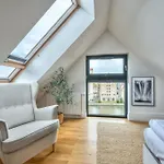 Rezydencja Wintera 23 By Grand Apartments