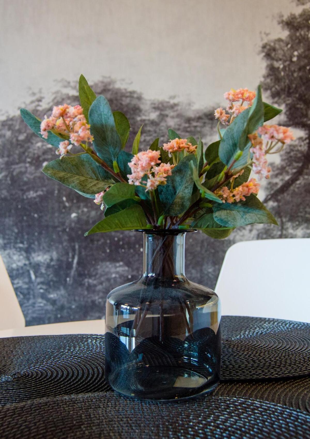 Apartament Wintera 23 By Grand *