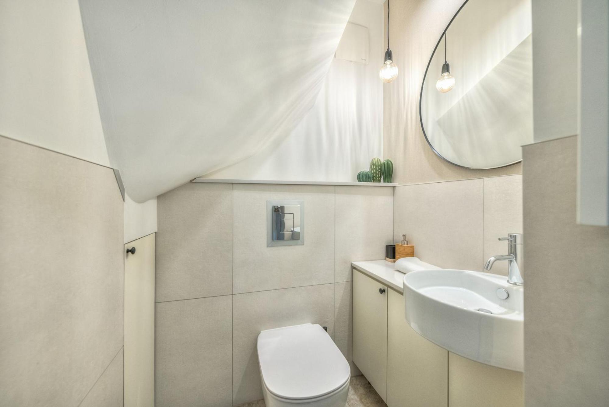 Apartament Wintera 23 By Grand *